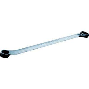 y[݌ɕizuvKTCENEPROS lvX NM2-0810 15°߂˃` 8×10mm NM20810 s@BH KTClvX 15xKl` KYOTO