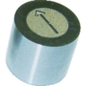 �y���[�݌ɕi�z�u�����v�Y�J OP-NM-16 ���^�f�[�g�}�[�NOP�^ NM�^ �O�a16mm OPNM16 381-9094