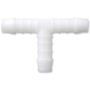 y[݌ɕizuv^JM takagi QG400T12 T^z[Xp 12mm QG400T12