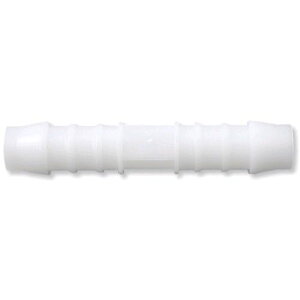 �y���[�݌ɕi�z�u�����v�^�J�M takagi QG400S10 ����^�z�[�X�p�� 10mm QG400S10