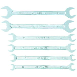 y[݌ɕizuvKTC s@BH H S206 XpiZbg 6{g S-206 PCeB[V[ KYOTO TOOL 4989433400716 1S S206-2285