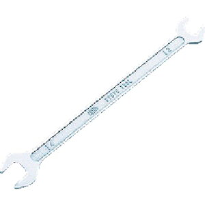 y[݌ɕizuvKTC s@BH H S20-10X12 Xpi10×12mm S2010X12 4989433401454 PCeB[V[ KYOTO TOOL S2010X12-2285 S20-12x10