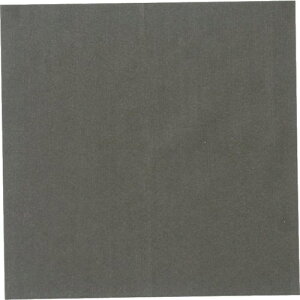 y[݌ɕizuvgXRR TRUSCO SD2525 ÓdCV[g S SD-2525 500-8921