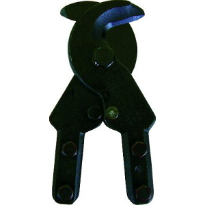 y[݌ɕizuvqbg HIT SCC250R P[uJb^[֐n