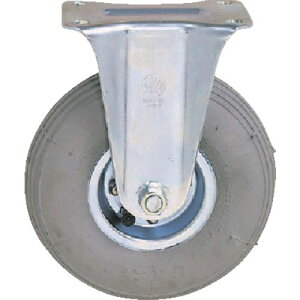 y[݌ɕizuvgXRR TRUSCO SD180ARK GR^ԗp C^C ŒLX^[180 303-3767