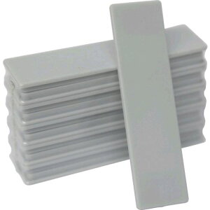 y[݌ɕizuvyF1z{v@ S25-1GL  sE[J[s }OlbgЖʖD22X82 D 1Pk  10 S251GL