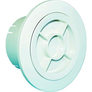 y[݌ɕizuv NewHikari SHCCP50 N[[Lbv SH|CCP50 406-4461