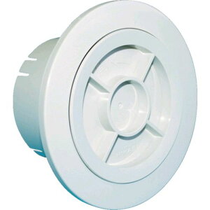 y[݌ɕizuv NewHikari SHCCP56 N[[Lbv SH|CCP56 406-4470