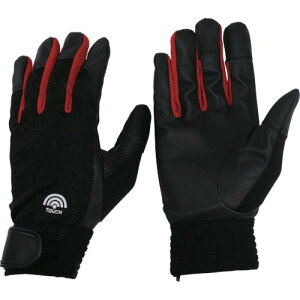 �y���[�݌ɕi�z�u�����v�����ӂ���� 4970687117574 �X�}�z�Ή� PU������ L