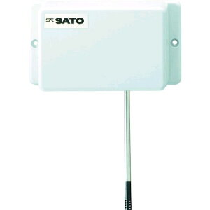 y[݌ɕizuv SKM350RTRHS1 x̌^ZT[ 8102|20