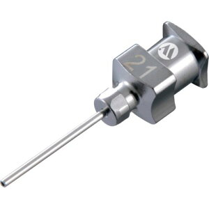 y[݌ɕizuvMUSASHI SNA21GB j[h 0D52×0D82×13mm 10{