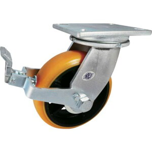 hm SDUJ200ST dʗpdxE^ݎ200ӃXgbp[t