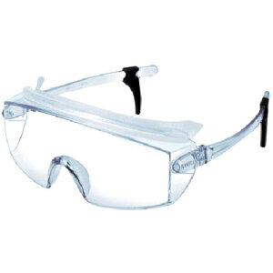 y[݌ɕizuvR{w SN735CLA ^Z[teBOX YFNA evJ[NA t[Fu[