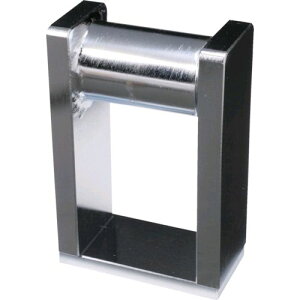 y[݌ɕizuvv RHMG-HC nh}OlbgHC RHMGHC RKN nh}OlbgHCHC v퐻쏊 RIKEN nh}OlbgHCHC8549893