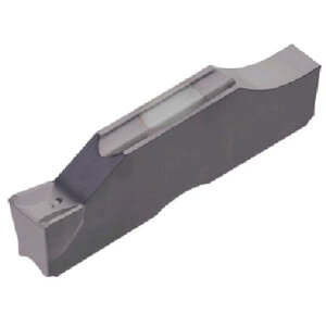 (LINE�N�[�|���L)�^���K���C SGM4-030-4LGH130 �y10���z ����p�a����TAC�`�b�v�@COATSGM40304LGH130