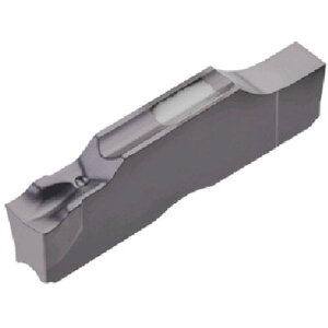 (LINE�N�[�|���L)�^���K���C SGS2-020-6LGH130 �y10���z ����p�a����TAC�`�b�v�@COATSGS20206LGH130