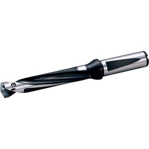 �y���[�݌ɕi�z�u�����v���Z�� KYOCERA SF16-DRA100M-5 �}�W�b�N�h�����p�z���_ SF�|DRA ���H�[��5×DCSF16DRA100M5