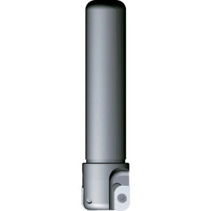 �y���[�݌ɕi�z�u�����v�x�m���H�� SK25-30ALRL �t���C�X�H�� ���݂��� �V�����N��25 ���H�a��30 2�D5R�`5R �����O�^�C�vSK2530ALRL