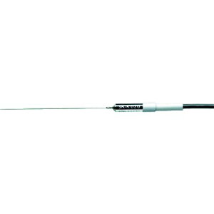�y���[�݌ɕi�z�u�����v�����v�ʊ퐻�쏊 SATO 8014-31 �Z���T�[ SK-K020 ���S���x�v K�M�d�Ηp�I�v�V�����Z���T �f�W�^�����x�v���������Z���T SK�|K020 1110�^1120�p SKK020