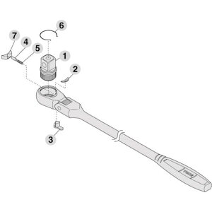 y[݌ɕizuvTONE RK-RH4FCH `FbgnhpyALbg K@RH4FCHARH4FCHSRKRH4FCH gl 1S V371 K@ p `Fbgnhp`FbgnhpyALbg K