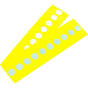 y[݌ɕizuvSHINOHARA RS-M-8 CV[g@ی^@8@5Y7^1FRSM8