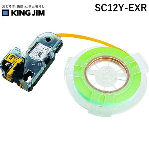 �y���[�݌ɕi�z�u�����vSC12Y-EXR �e�v��PRO�e�|�v EX�l�փJ���|���x�� �y1���z