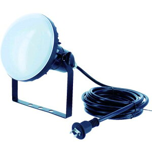 �y���[�݌ɕi�z�u�����vTRUSCO RTLE-510 LED������ DELKURO 50W 10m RTLE510 tr-1141049 3100 TRUSCOLED������ 10mRTLE510
