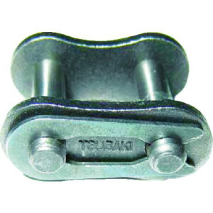 �y���[�݌ɕi�z�u�����v�֖{�`�G�C�� RS60-1-MWJL �W���C���g�����N RS601MWJL