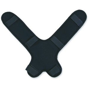 y[݌ɕizuvc RPS-10-HD tn[lXSїpwăpbh RPS|10 RPS10HD