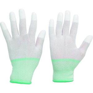 y[݌ɕizuv~hS SPU-131N-M |GXe wR[g SPU|131N M 10o SPU131NM 10o1372346 137-2346 MIDORI