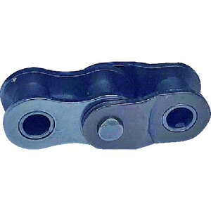 �y���[�݌ɕi�z�u�����v�֖{�`�G�C�� RS40-2-2POL �I�t�Z�b�g�����N RS4022POL