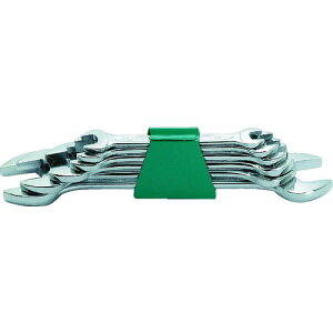 �y���[�݌ɕi�z�u�����v�������H�� ASAHI SMS0600 ASH�@�X�p�i�Z�b�g6�{�g5�D5mm×7mm�|17mm×19mm SMS-0600