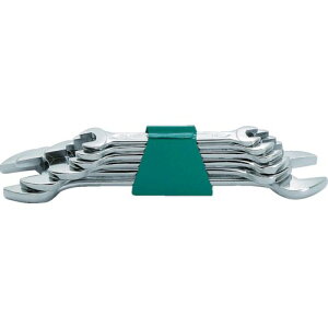 �y���[�݌ɕi�z�u�����v�������H�� ASAHI SMS0620 ASH�@�X�p�i�Z�b�g6�{�g8mm×10mm�|22mm×24mm SMS-0620