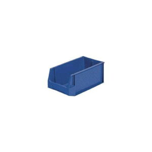 �y���[�݌ɕi�z�u�����v�T���R�[ SK-HL1-BL �n���K�[���b�N�R���e�i�[HL�|1 200104 �u���[ SKHL1BL 342-4979