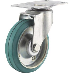 y[݌ɕizuvgXRR TRUSCO SD-100DXJ GRȉ^ԗpLX^[100  SD100DXJ 303-3791