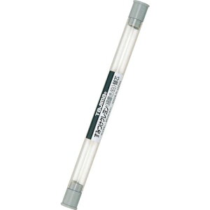 ^W} SKHS-WHI ݂N׏֐c V 3{C SKHSWHI 335-8682