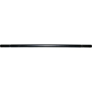 �y���[�݌ɕi�z�u�����v�j���[�X�g�����O SBM-14400 �X�^�b�g�{���g �l�W M14 �S��400mm SBM14400