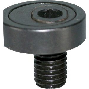 �y���[�݌ɕi�z�u�����v�j���[�X�g�����O SLN-12 �X�s�[�f�B���b�N�@�g�p�{���g�@M12 SLN12�y�L�����Z���s�z