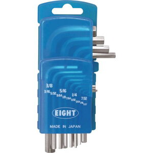 y[݌ɕizuvGCg EIGHT RS-13ZD Zp_Xpi W@ hAz_[ Zbg RS13ZD