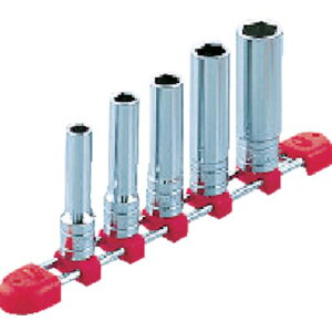 y[݌ɕizuvKTC s@BH H TB3L05 9.5sq.fB[v\PbgZbg 5Rg TB-3L05 KYOTO TOOL ~ 4989433133324 PCeB[V[ 1S