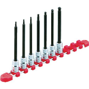 y[݌ɕizuvKTC s@BH H TBT3L09BH 9.5sq.OwLTSrbg\PbgZbg 9Rg TBT-3L09BH KYOTO TOOL 4989433149653 PCeB[V[