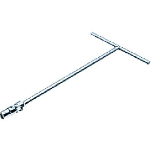 y[݌ɕizuvKTC s@BH H THF2-14 T`tbNX` }Olbg 14mmTHF214 KYOTO TOOL T`tbNX`14mmTHF2-14 4989433200934