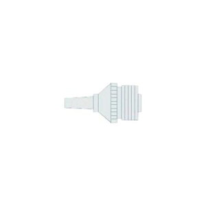 y[݌ɕizuvSS-11 SS|01pmY SS11 GWjA SS-01pmY ENGINEER tr-8279388 n_z SS-01pmY8279388 SS-01pmYSS-11
