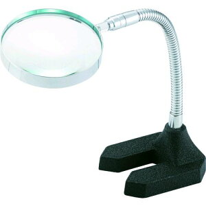 y[݌ɕizuvgXRR TRUSCO TL-SLF X^h[y tLVu TLSLF 250-9261