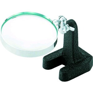 y[݌ɕizuvgXRR TRUSCO TL-SLU X^h[y jo[T TLSLU 250-9253