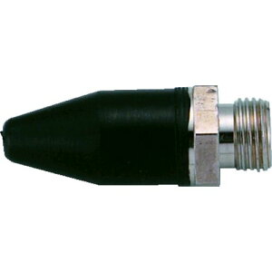 y[݌ɕizuvgXRR TRUSCO TD-18-PN GA_X^[p veN^[mY TD18PN 284-3773