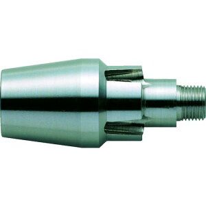 y[݌ɕizuvgXRR TRUSCO TD-18-BN GA_X^[p ꑝʃmY TD18BN 228-0671