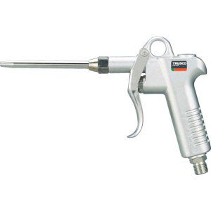 y[݌ɕizuvgXRR TRUSCO TD-70-1 GA_X^[  jbv^Cv mY100mm TD701 227-5945