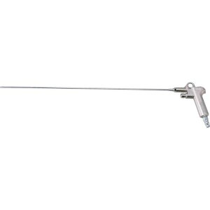gXRR TRUSCO TD-30-5 GA[_X^[{^vO^Cv@mY500m TD305