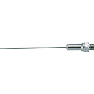 y[݌ɕizuvgXRR TRUSCO TD-18-1SN GA_X^[ j[hmY TD181SN 284-3811